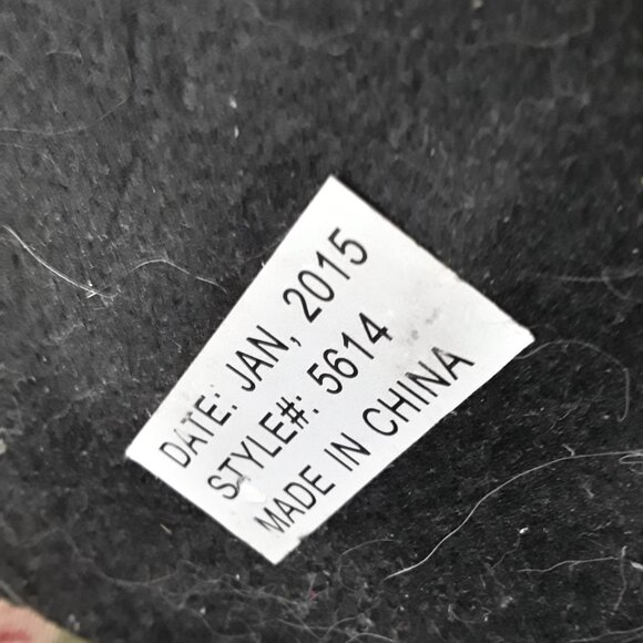 Morningstar Design Lamp - SILVER - Picture 5 of 5